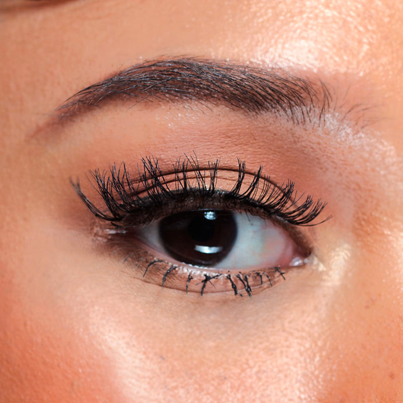 Barely There | DOE EYED CLOUD LASH